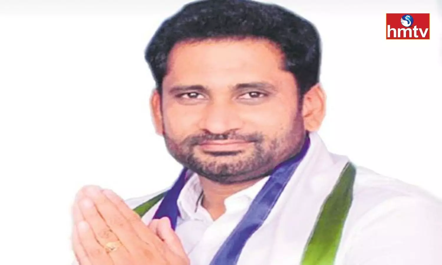 YSRCP Leader Ramakrishna Reddy Brutally Murdered in Hindupur YSRCP Leader Ramakrishna Reddy Brutally Murdered in Hindupur