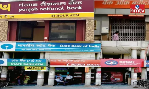 If you Have Accounts in More Than one Bank Close the Account Immediately Otherwise you will Lose