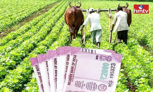 PM Kisan Update Scheme Benefits Even if Farmer Dies Know Important Rules