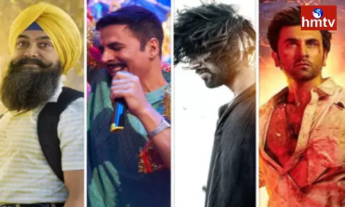 Will Movies Flop With Boycott Call Will Movies Flop With Boycott Call