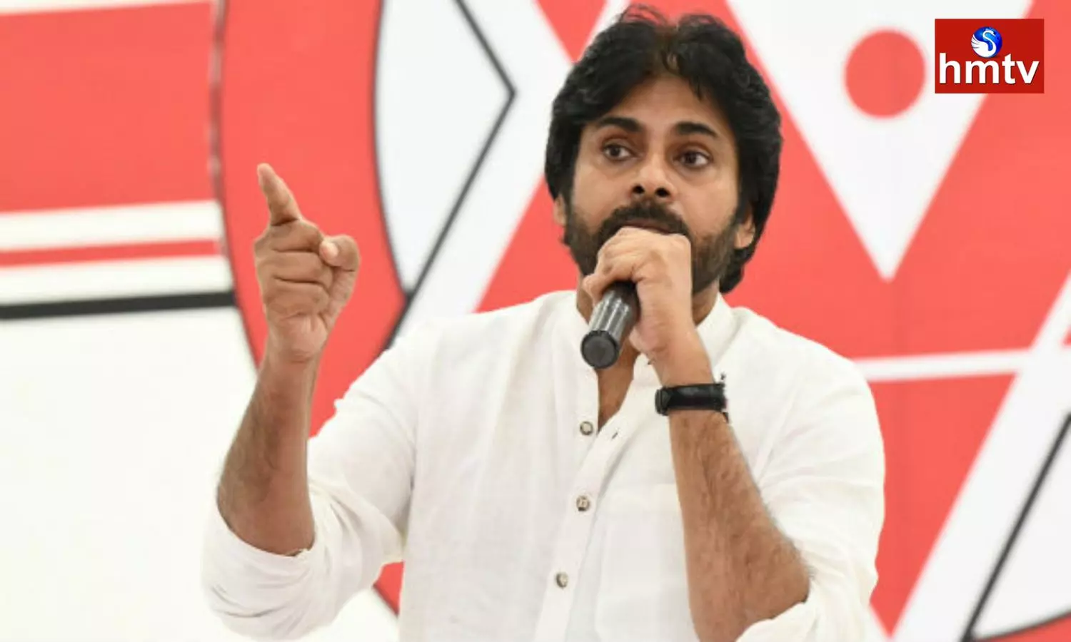 Pawan Kalyan Visit to Visakhapatnam on 15th, 16th and 17th of this Month