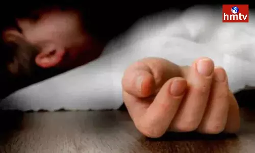 Tragedy In Vijayawada | AP News