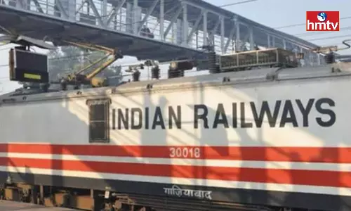 IRCTC Apprentice Trainee Jobs 2022 Check for all Details