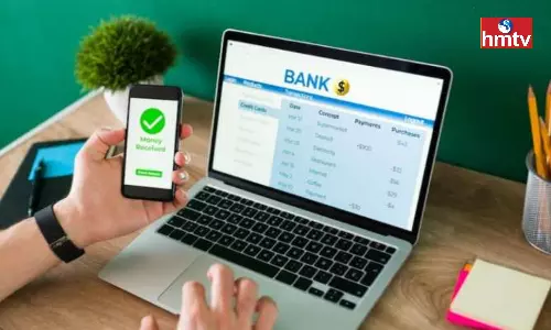 There are Many Benefits of Student Bank Account you will be Shocked to Know There are Many Benefits of Student Bank Account you will be Shocked to Know