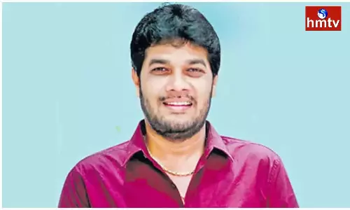 MLC Anantha Babu Bail Petition Hearing Today | AP News MLC Anantha Babu Bail Petition Hearing Today | AP News