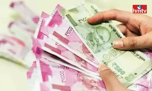 Good News for Those Who do FD in These Banks 7 Percent Interest Benefit Good News for Those Who do FD in These Banks 7 Percent Interest Benefit