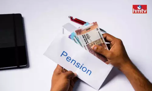 Good News for NPS Investors PFRDA has Issued New Guidelines Very Important to Know