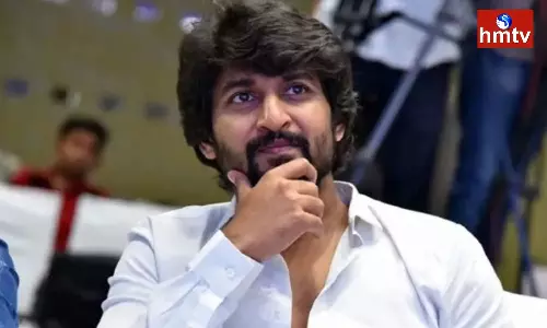 A Natural Star Created Record With the First Song A Natural Star Created Record With the First Song