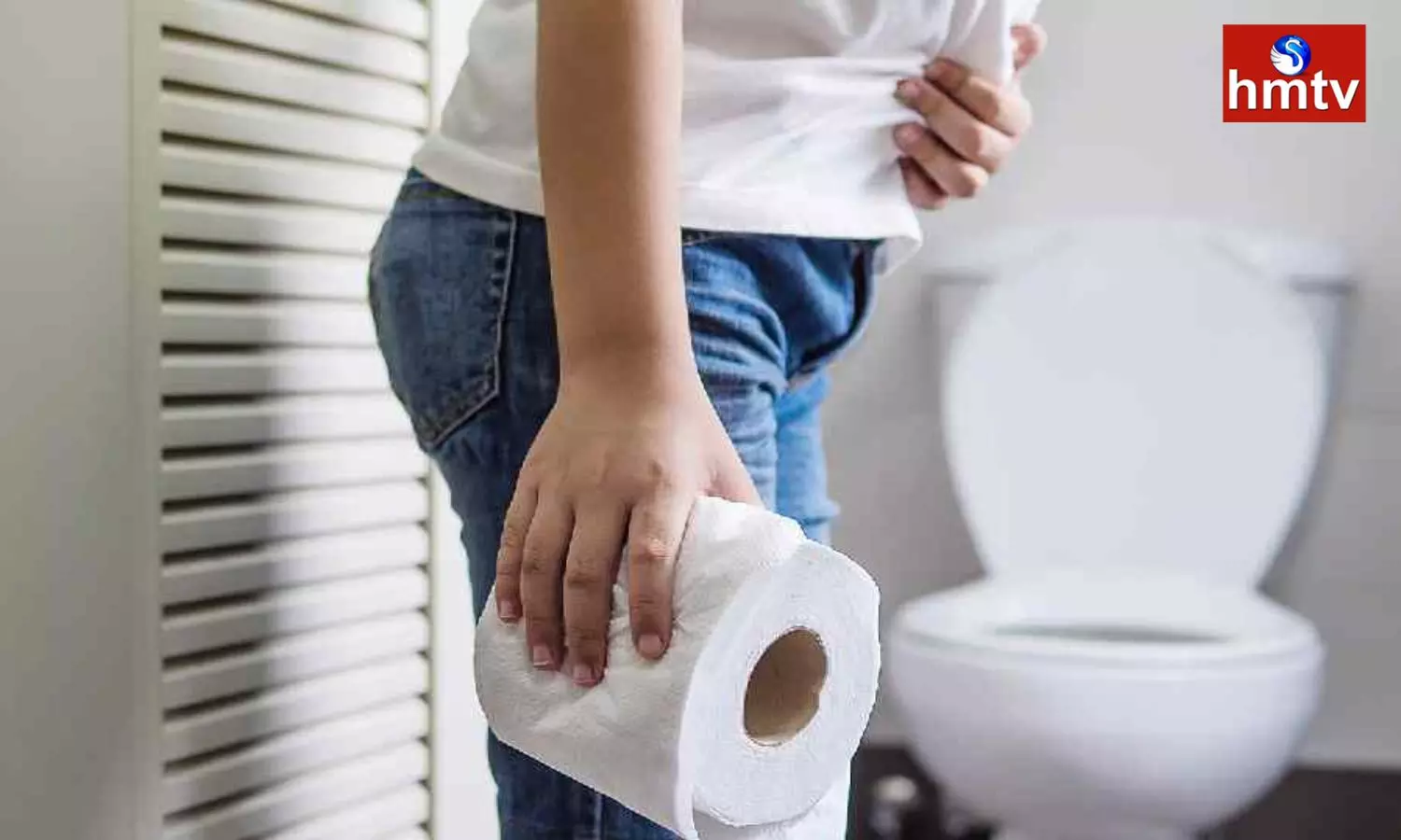 Follow these Ayurvedic Tips to Get Relief from Constipation Fast