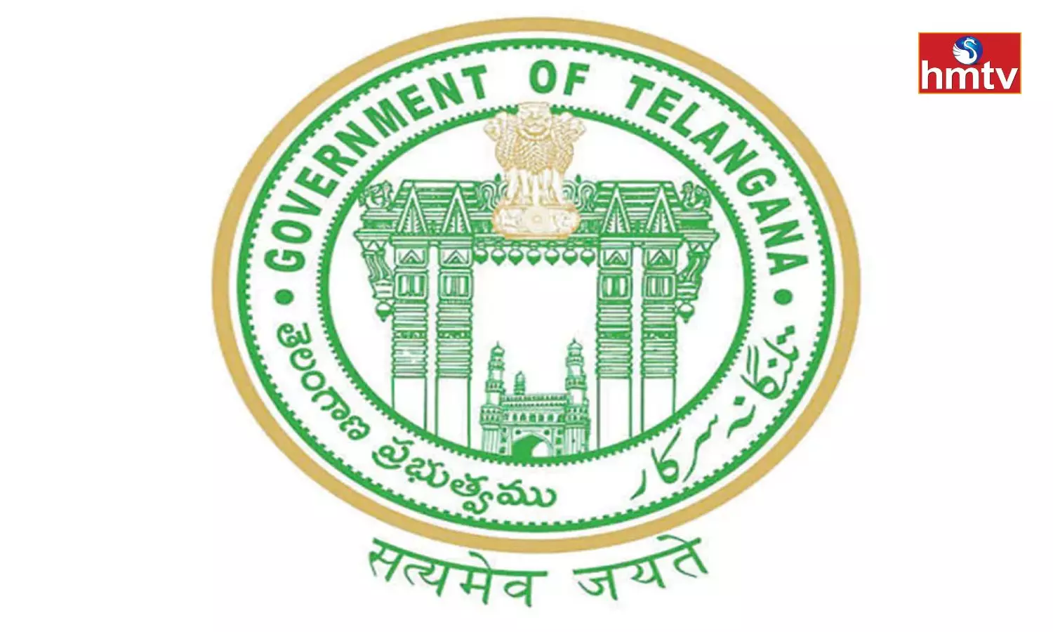 Telangana Govt Decided to Conduct 10th Class Public Exams With Six Papers