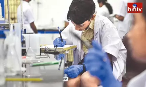 Sensational decision of Bihar state government 10,000 rupees per month for research students