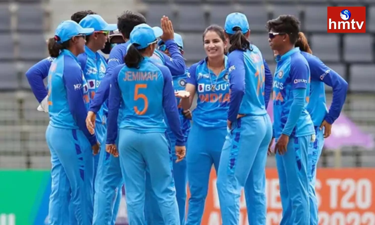 India beat Sri Lanka By 8 Wickets | Sports News