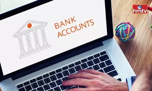 Money Stays in Some Bank Accounts for Many Years how to Withdraw Them
