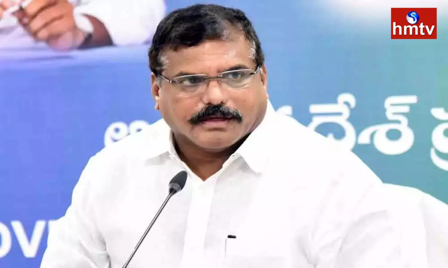 Botsa Satyanarayana Comments On TDP And Janasena