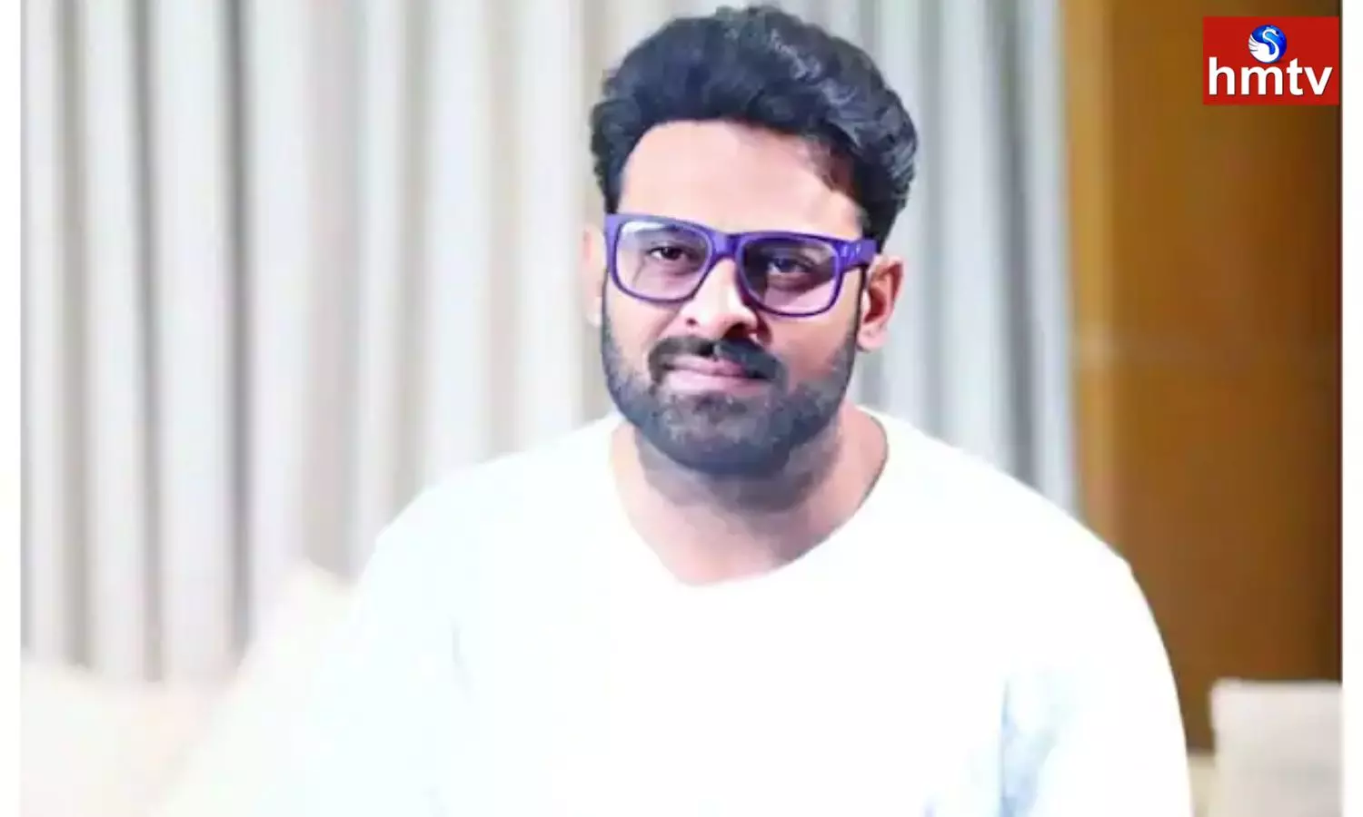 Prabhas will be Seen in the Role of Devil | Tollywood News