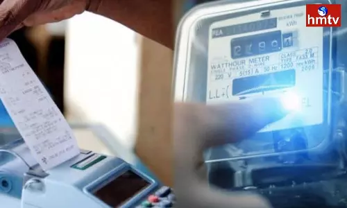 Check the High Current Bill Through These Methods