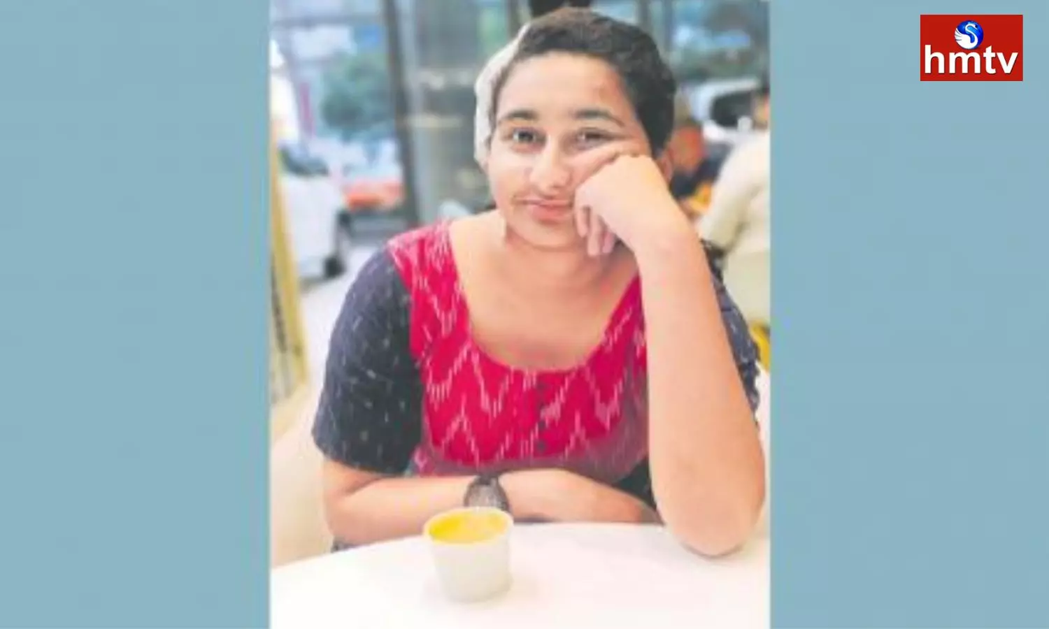 Degree Student Commits Suicide in Miyapur Hyderabad Degree Student Commits Suicide in Miyapur Hyderabad