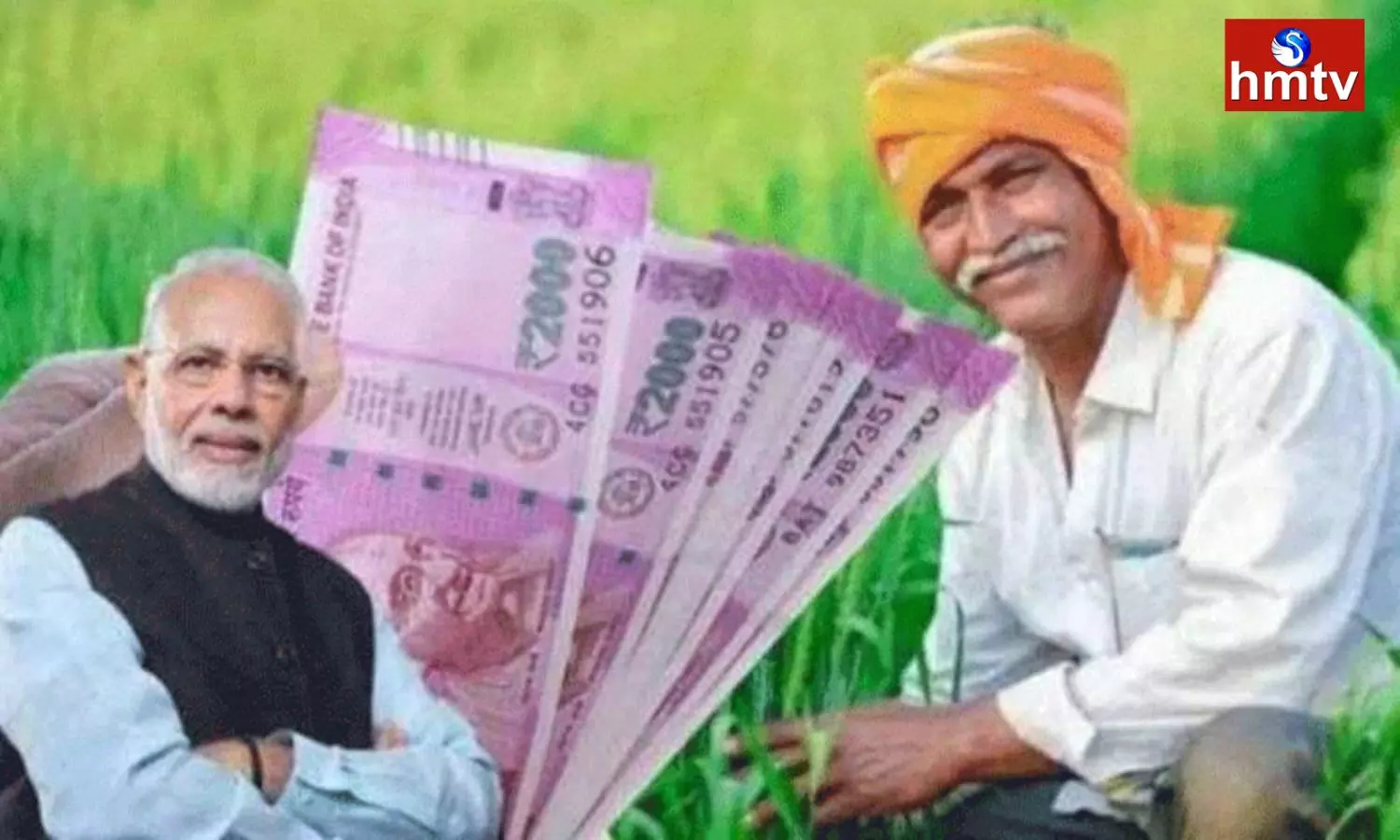 PM Kisan Latest News 12th Tranche Money Not coming Know this Matter