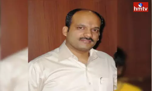 ED Arrests Musaddilal Jewellers MD Sukesh Guptha