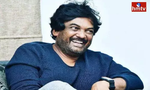 Fans Advising about Puri Jagannadh Next Movie
