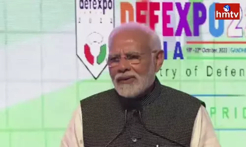 New Airbase Coming up in Gujarat Near India-Pakistan Border New Airbase Coming up in Gujarat Near India-Pakistan Border