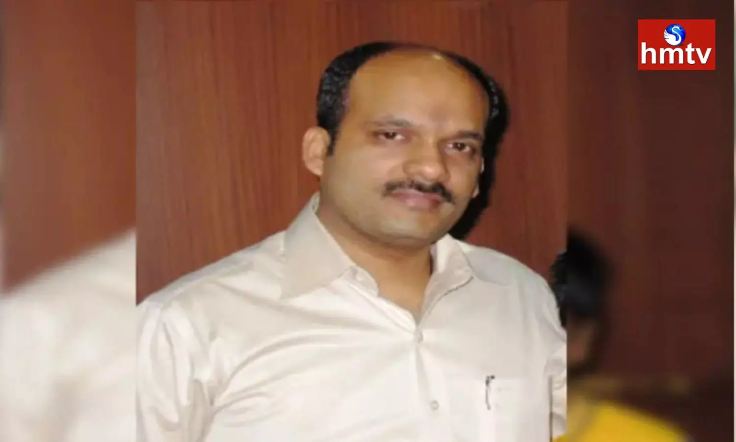 MBS Jewellers MD Sukesh Gupta Remanded