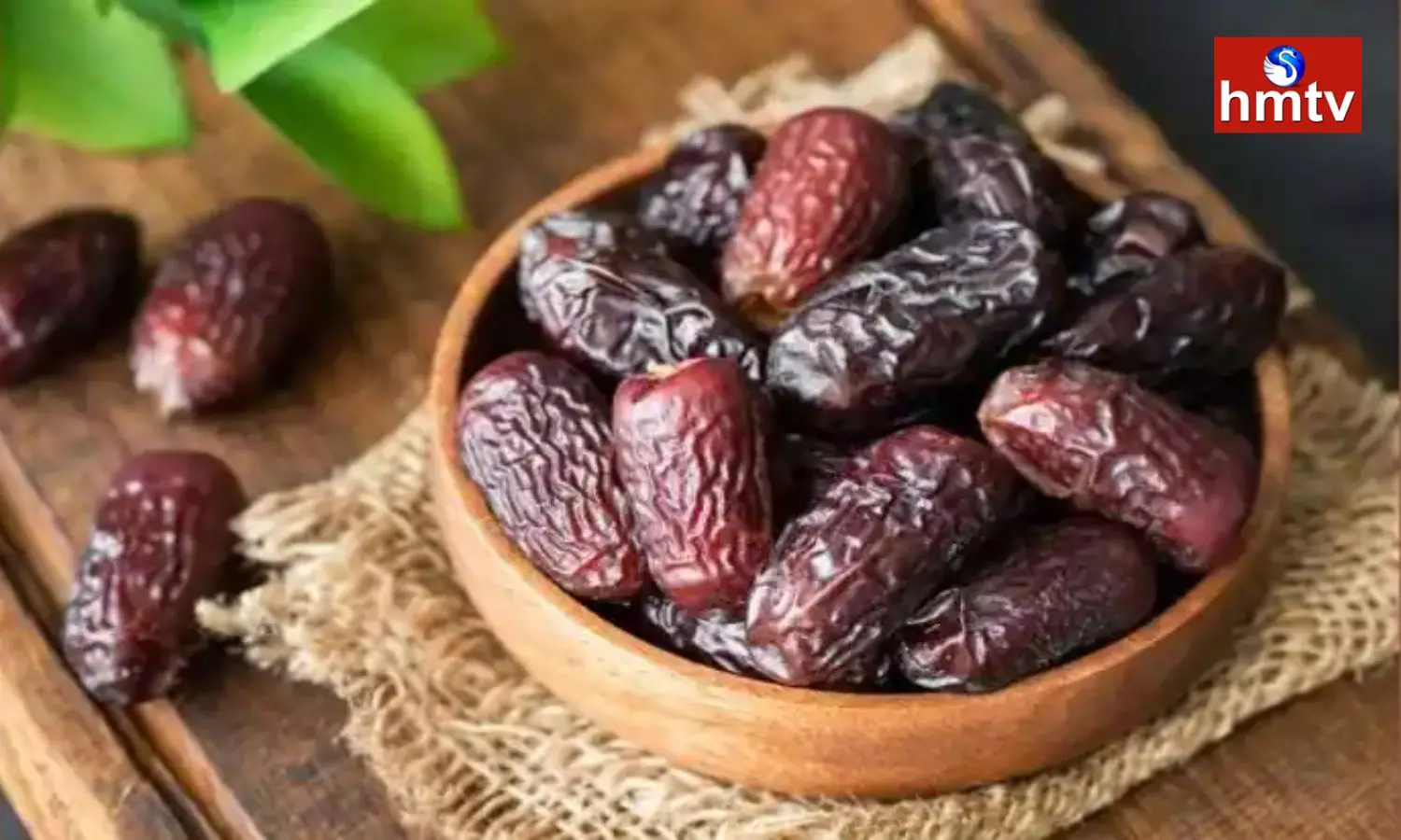 Eat dates for longevity reduces risk of fatal diseases