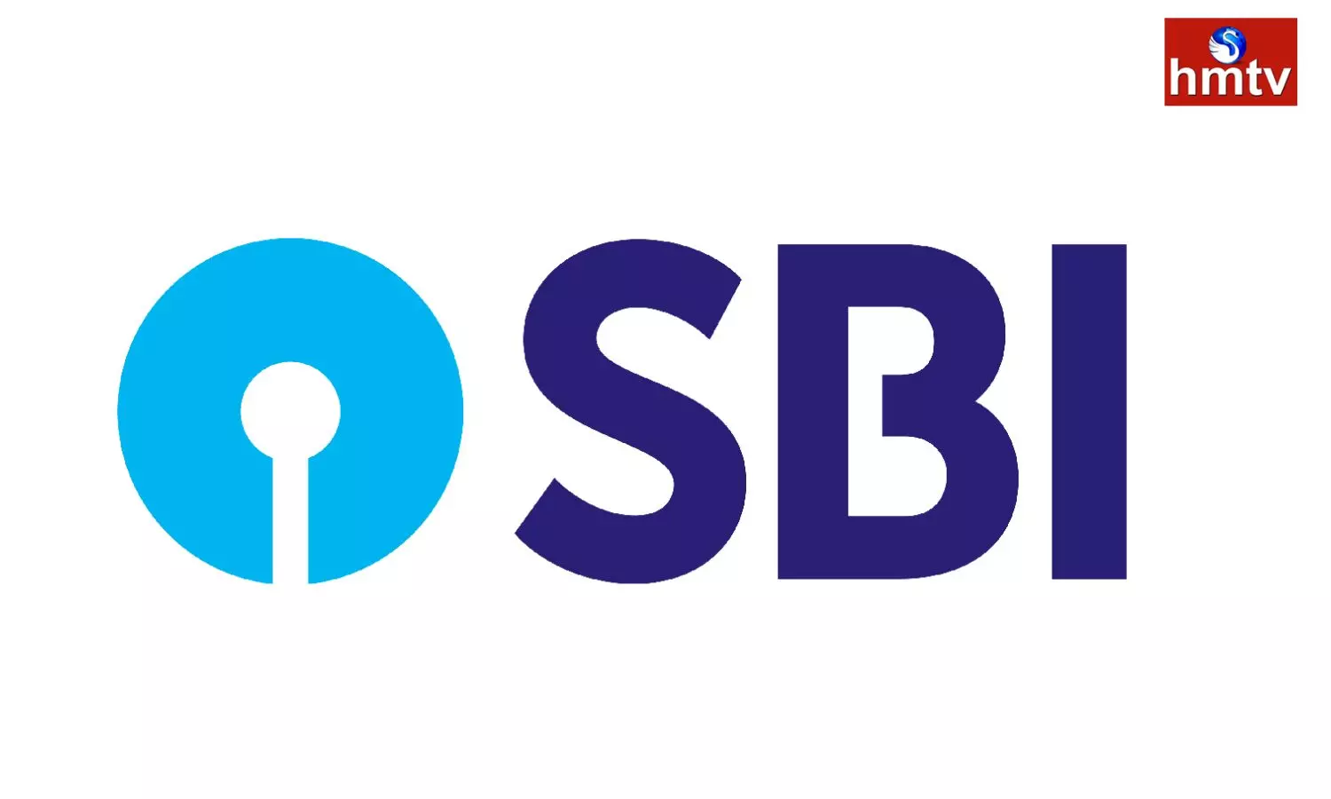 SBI CBO Recruitment 2022 Check For All Details