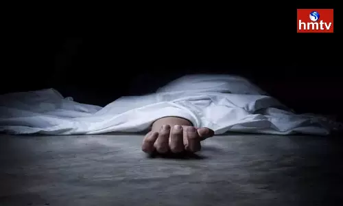 Another Victim of Harassment by loan Recovery Agents