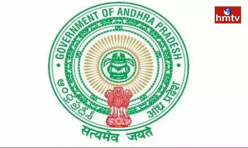 136 Crore Central Funds to AP 136 Crore Central Funds to AP