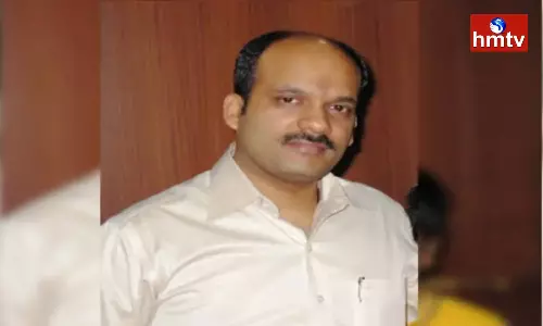 MBS Jewellers MD Sukesh Gupta Remanded