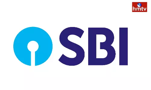SBI CBO Recruitment 2022 Check For All Details SBI CBO Recruitment 2022 Check For All Details
