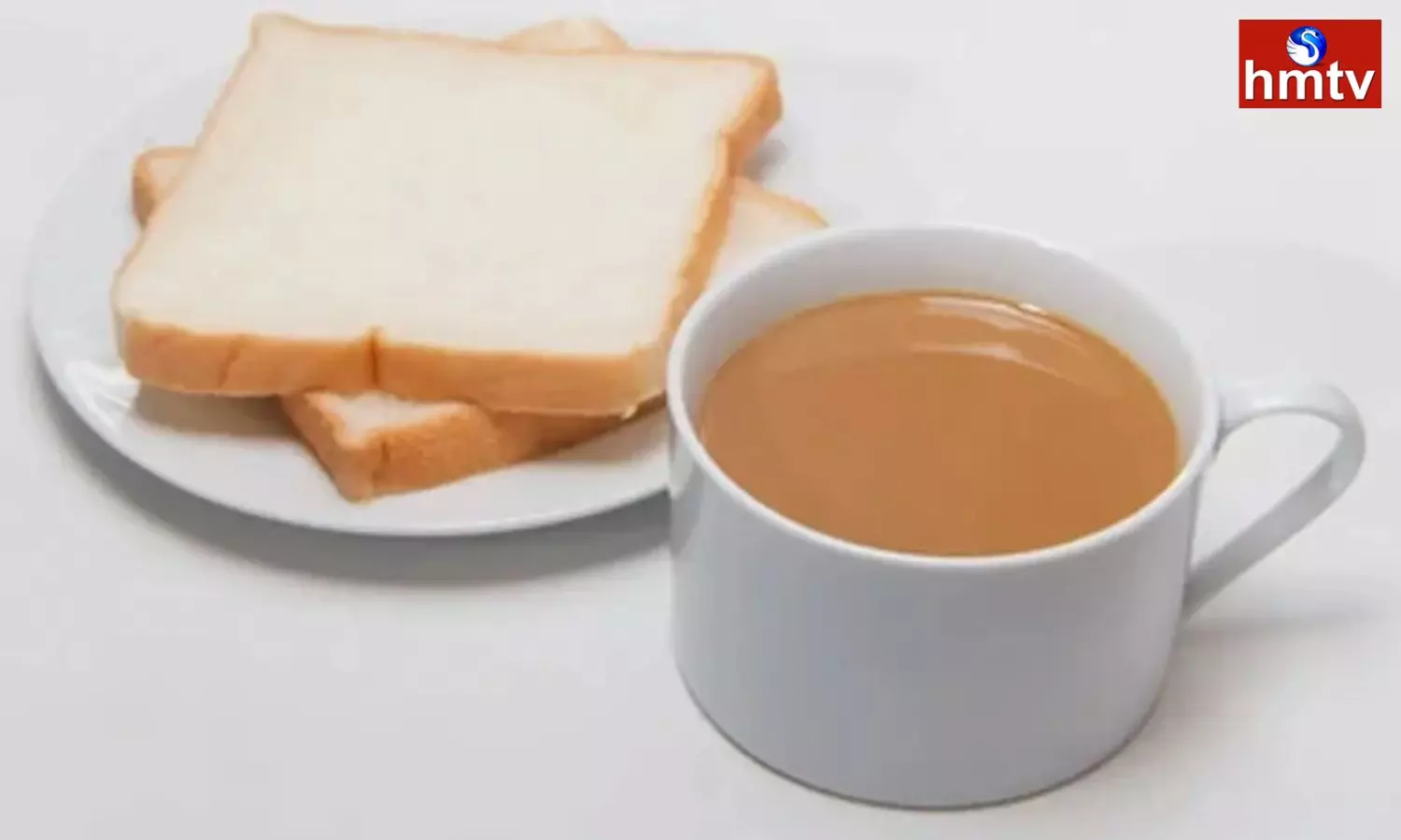 tea with bread combination harmful It is difficult to avoid these dangers tea with bread combination harmful It is difficult to avoid these dangers