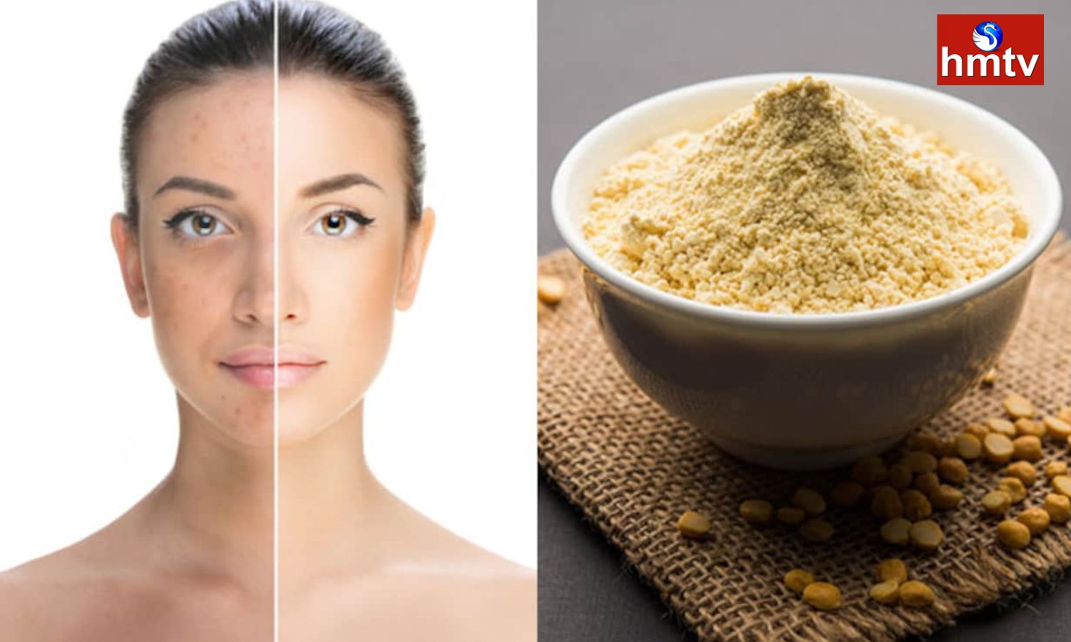 skin-care-tips-apply-gram-flour