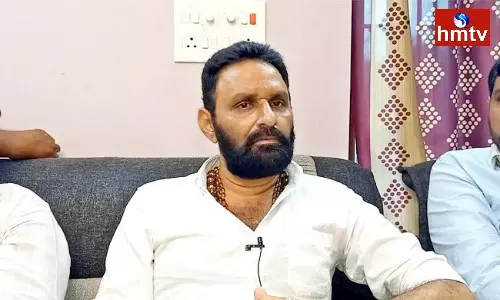 Kodali Nani Fire On Pawan Kalyan Kodali Nani Fire On Pawan Kalyan