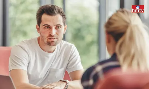 These are the Things That men Should Learn From Women