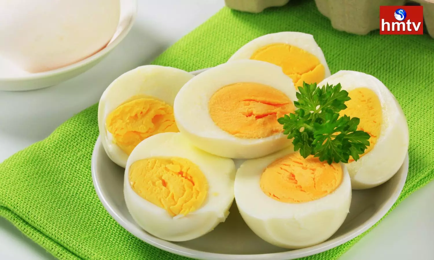 Does eating eggs increase cholesterol know the truth