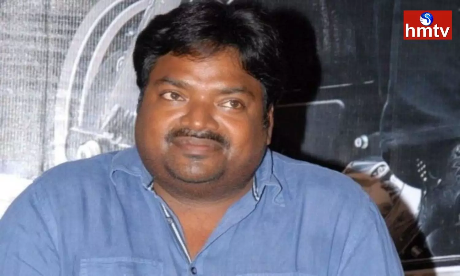 Meher Ramesh made shocking comments on the movie billa