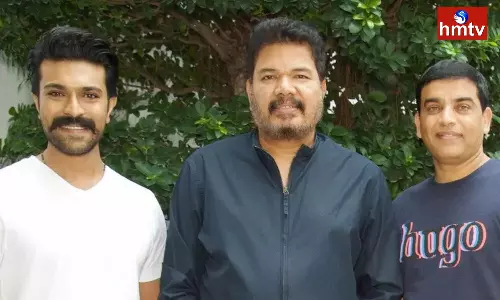 Dil Raju will spend 8 crores for a single song Dil Raju will spend 8 crores for a single song