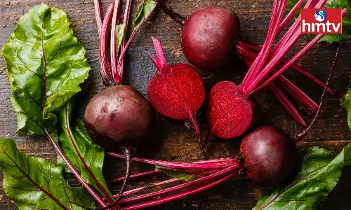 These People Should Not Eat Beetroot at All These People Should Not Eat Beetroot at All