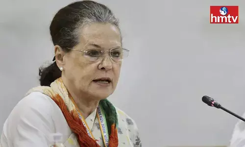 Home Ministry Cancels FCRA Licence of Rajiv Gandhi Foundation, Rajiv Gandhi Charitable Trust