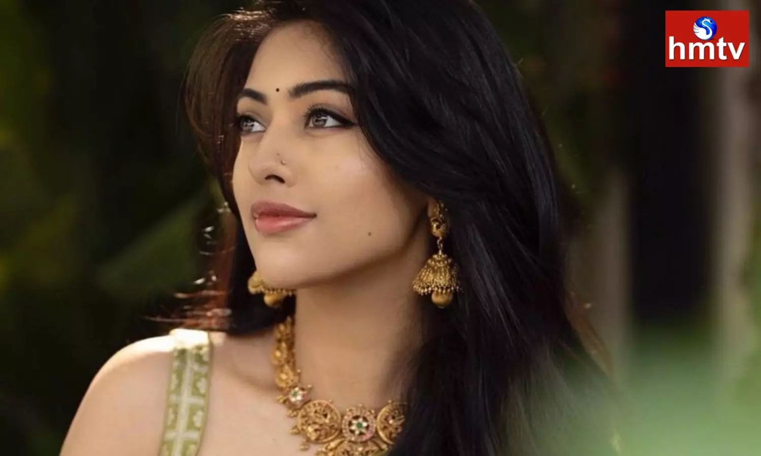 Anu Emmanuel Reacts on Love Marriage Anu Emmanuel Reacts on Love Marriage