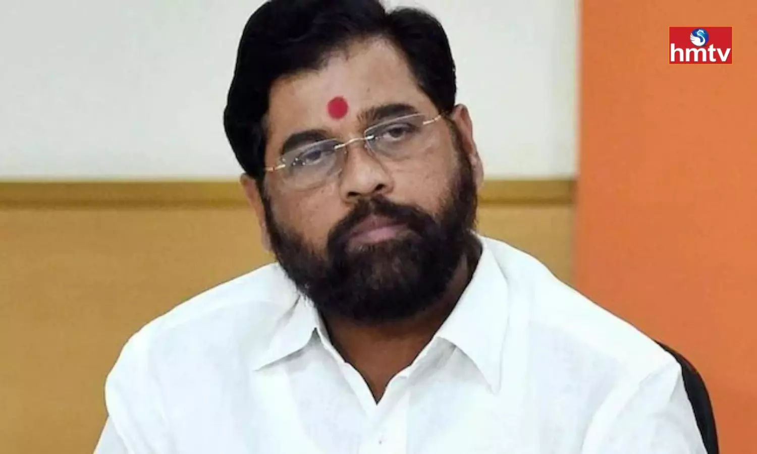 22 Shinde Camp MLAs Unhappy, will join BJP, Claims Uddhav-led Sena
