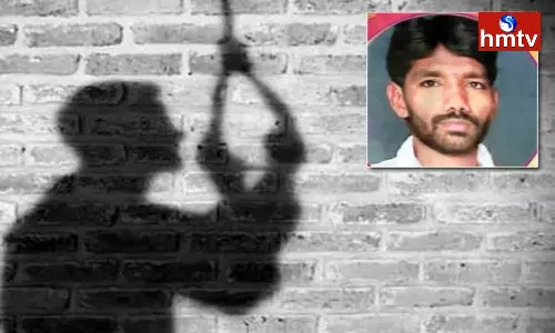 Another Victim of Harassment by Loan App Administrators