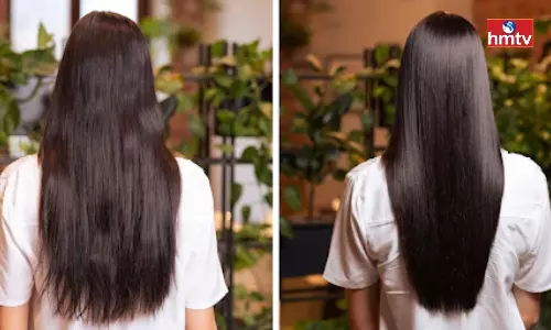 Eat These Foods That Contain Vitamin C Hair Will get Amazing Shine Eat These Foods That Contain Vitamin C Hair Will get Amazing Shine