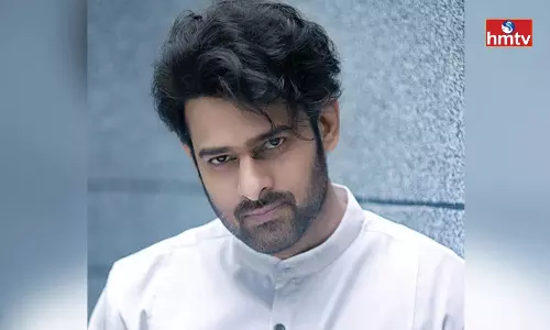 These Superhit Films Rejected By Prabhas Made Career Of Allu Arjun, Mahesh Babu & Jr. NTR These Superhit Films Rejected By Prabhas Made Career Of Allu Arjun, Mahesh Babu & Jr. NTR