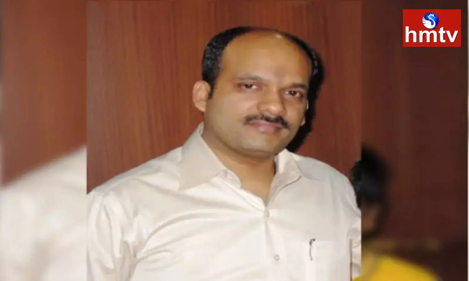 Sukesh Guptha in ED Custody Sukesh Guptha in ED Custody