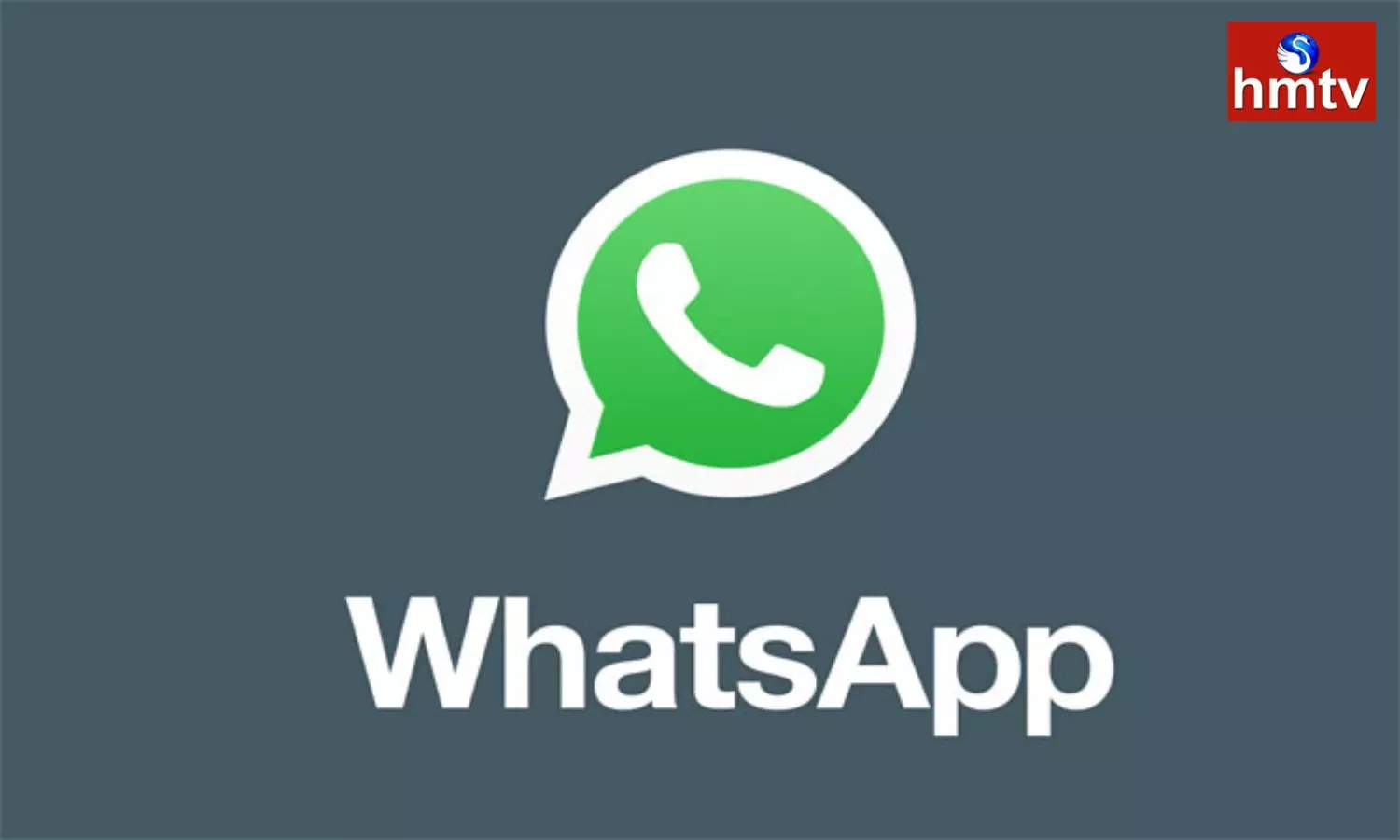 Disruption of WhatsApp Services in India