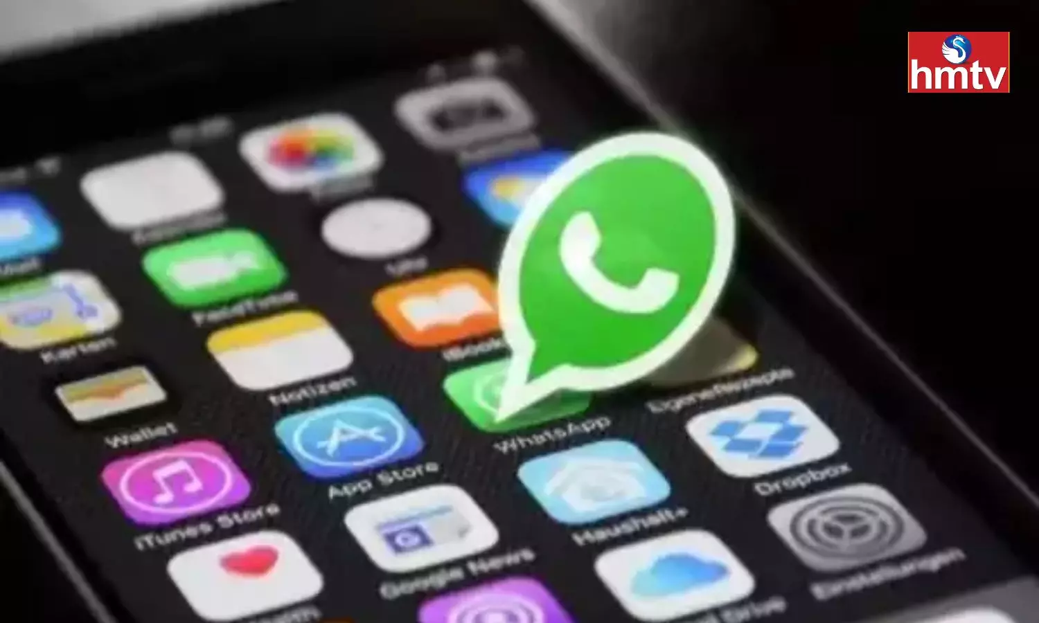 IT Ministry Seeks Report from Meta India After WhatsApp Faces Longest Outage
