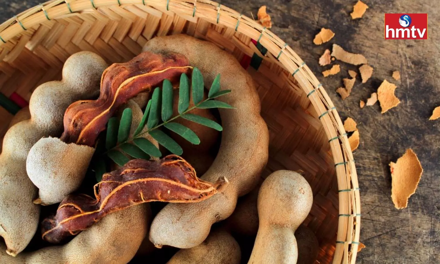 Who Can Eat Tamarind Who Can Not Eat Who Can Eat Tamarind Who Can Not Eat